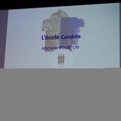 Dsc04036