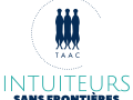Alogo intuiteurs valide rvb 01