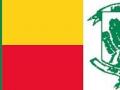 Logo infre